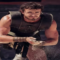 Il Gladiatore II – Film (2024)