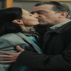 Solo per una notte – Film (2023)