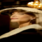 Maria – Film (2024)