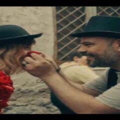 Criature – Film (2024)
