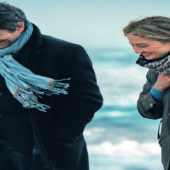 Le occasioni dell’amore – Film (2023)