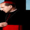 Conclave – Film (2024)