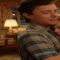 Here – Film (2024)
