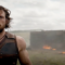 Kraven, il cacciatore – Film (2024)