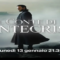 Il conte di Montecristo- Serie tv RAI Uno (2024)