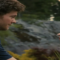 Companion – Film  (2025)