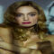 Diva Futura – Film (2024)