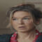 Bridget Jones: Un amore di ragazzo- Film (2025)