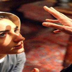 L’arte della gioia- Serie Tv SKY