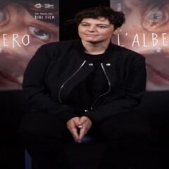 L’Albero  (2024) – recensione