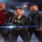 Thunderbolts* – Film (2025)