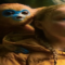 La Leggenda di Ochi – Film (2025)