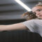 Julie ha un segreto – Film (2024)