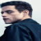 Operazione Vendetta – Film (2025)