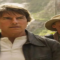 Mission:Impossible -The Final Reckoning- Film (2025)