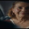 Casa in fiamme – Film (2024)