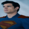 Superman – Film (2025)