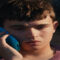 Enzo – Film (2025)