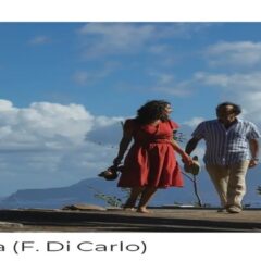 Paradiso in vendita – Film (2024)