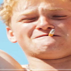 Tutto in un estate! – Film (2024)