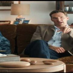 I Roses – Film (2025)