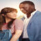 Netfix – French Lover