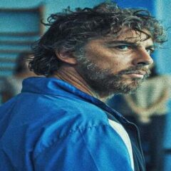 La valle dei sorrisi – Film (2025)