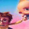 Super Charlie – Film (2024)
