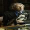 Il Professore e il Pinguino- Film (2024)