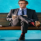 The life of Chuck – Film (2024)
