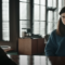 Elisa