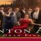 Downtown Abbey : Il Gran Finale