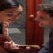 Come Romeo e Giulietta – Film (2024)