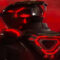 Tron: Ares