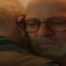 Familiar Touch – Film (2024)