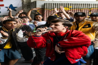 Malavia – Film (2025)